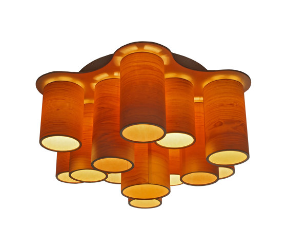 Carillon R13 | Ceiling lights | Passion 4 Wood