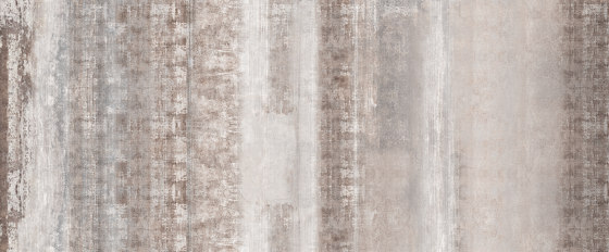 Concrete Surfaces | CS1.03 IS | Wall coverings / wallpapers | YO2