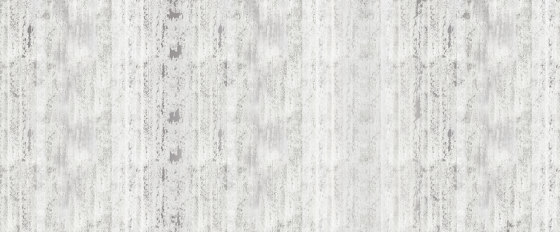 Concrete Surfaces | CS1.04 IS | Revêtements muraux / papiers peint | YO2