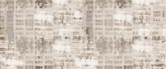 Concrete Surfaces | CS1.06 IS | Wall coverings / wallpapers | YO2