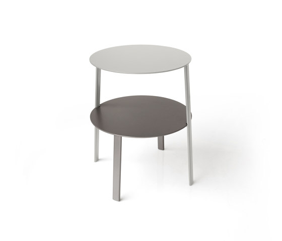 Bi Table | Side tables | Bensen