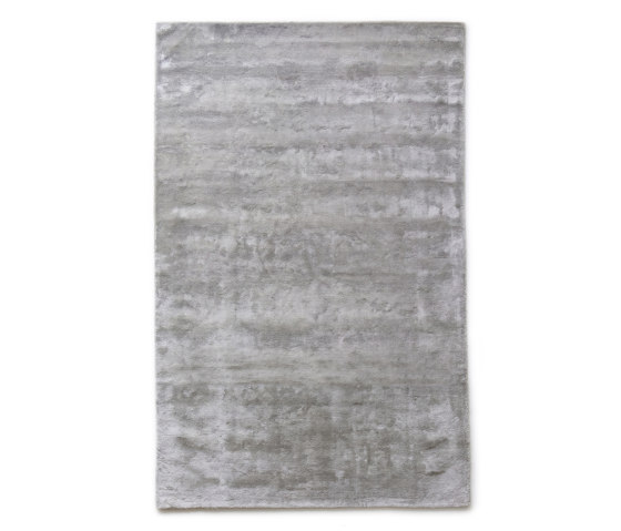 In-Touch 27 | Rugs | G.T.DESIGN