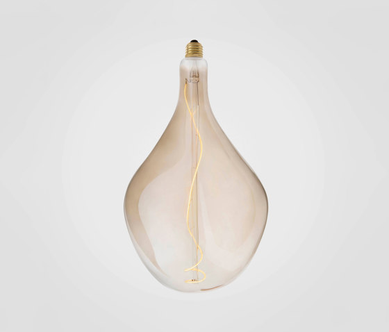 Voronoi III | Lighting accessories | Tala