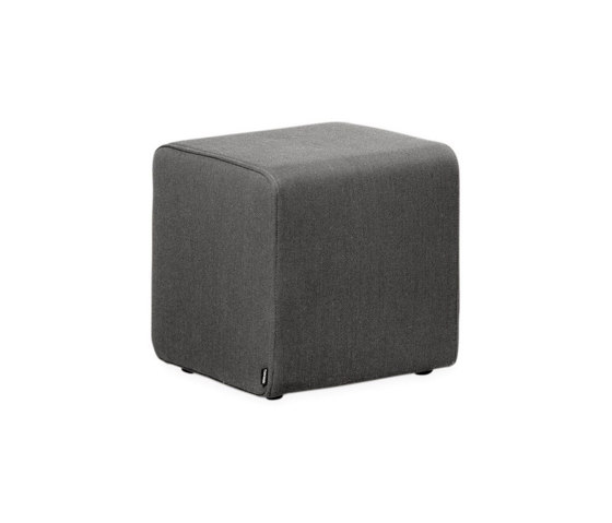 Team Pouf | Pouf | Cascando