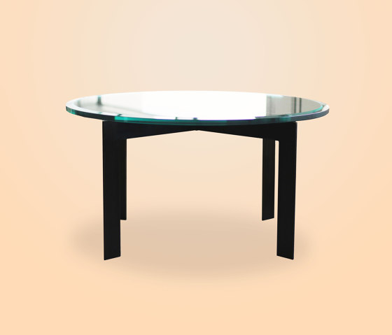 Hilditch Coffee Table | Tables basses | Ivar London