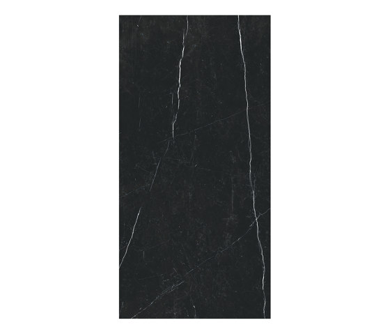 Marble Marquinia | Panneaux céramique | FLORIM