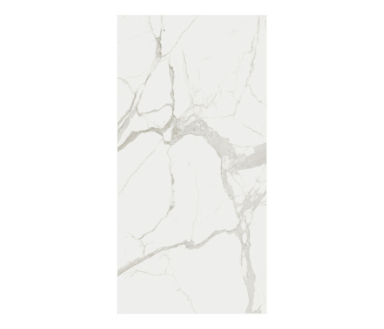 Marble Statuario A | Panneaux céramique | FLORIM