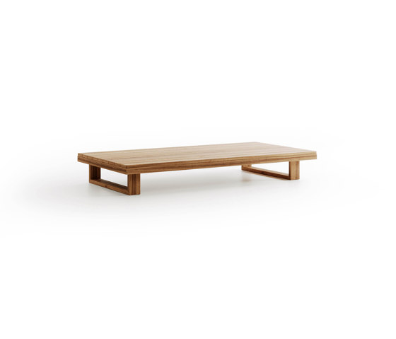 9.Zero table basse | Tables basses | Atmosphera