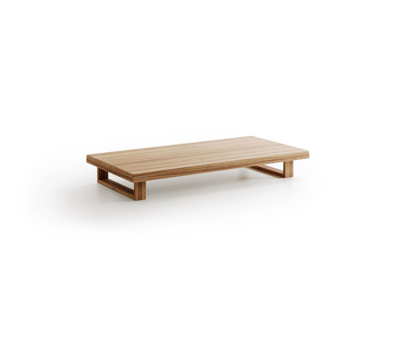 9.Zero table basse | Tables basses | Atmosphera