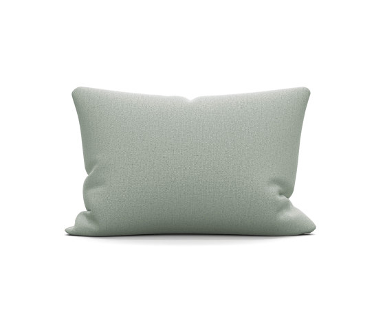 Cuscino 35X45 Deco Cushion | Cushions | Atmosphera