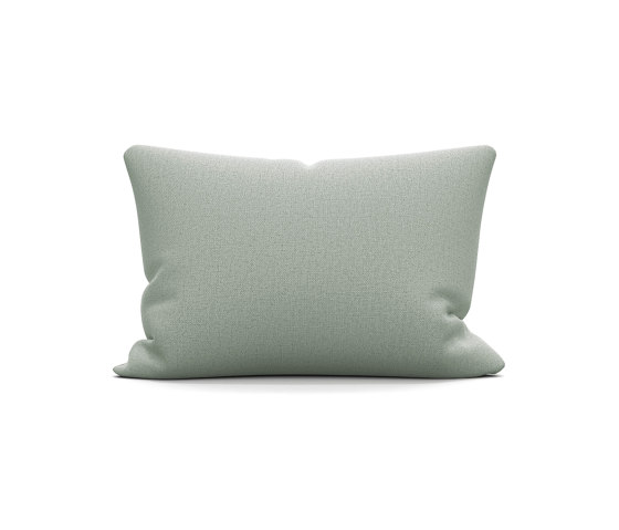 Cuscino 35X45 Deco Cushion | Cushions | Atmosphera