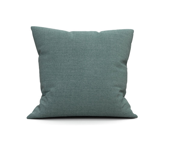 Cuscino 50 Deco Cushion | Cushions | Atmosphera