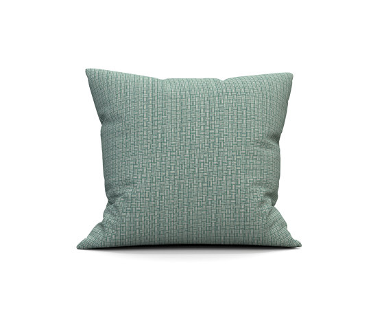 Cuscino 60 Deco Cushion | Cushions | Atmosphera