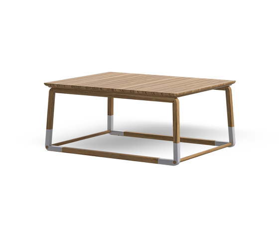 Cycle table basse | Tables basses | Atmosphera