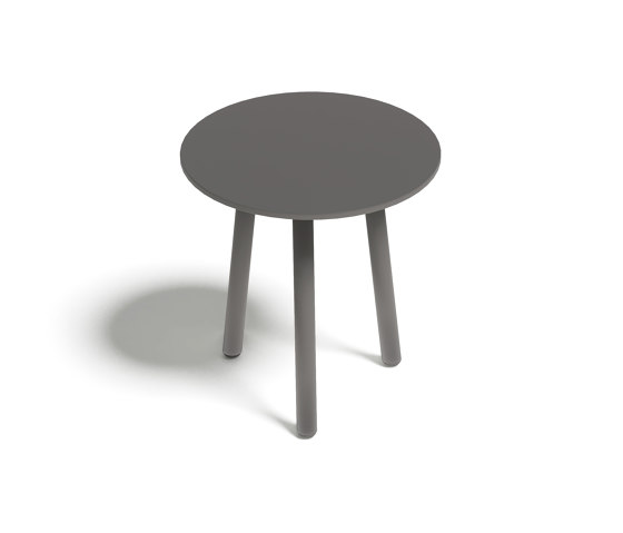 Dream Table Service | Tables d'appoint | Atmosphera