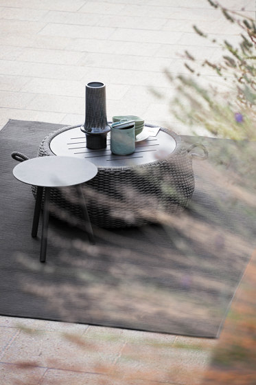 Dream Table Service | Tables d'appoint | Atmosphera