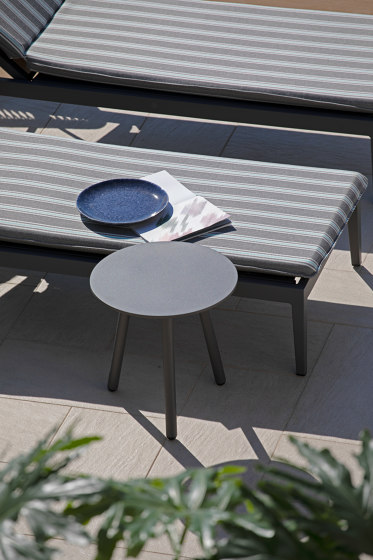 Dream Table Service | Tables d'appoint | Atmosphera