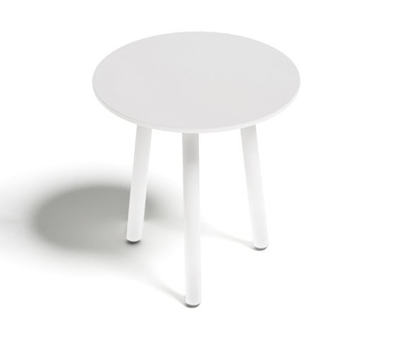Dream Service Table | Side tables | Atmosphera