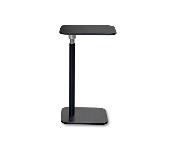 Level | Tables d'appoint | ICONS OF DENMARK