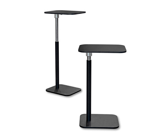 Level | Side tables | ICONS OF DENMARK