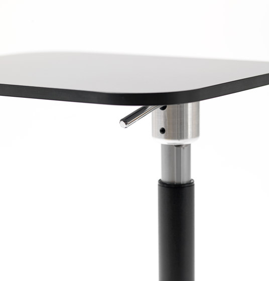 Level | Tables d'appoint | ICONS OF DENMARK
