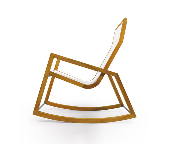 Jingle Rocking Chair | Chairs | Atmosphera