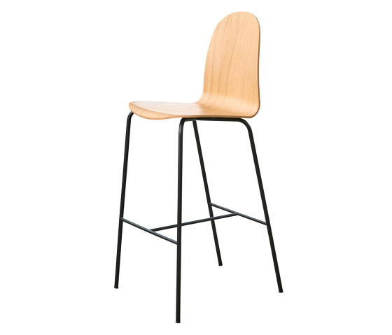 Nam Nam Contract Stool | Bar stools | ICONS OF DENMARK
