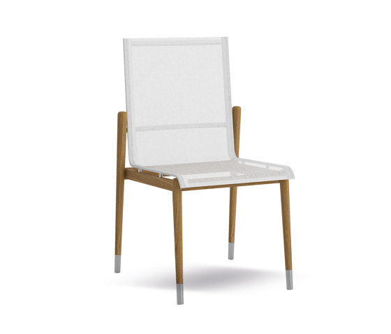 Chaise Link | Chaises | Atmosphera
