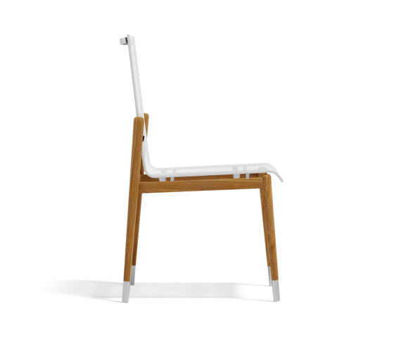 Link Chair | Chairs | Atmosphera