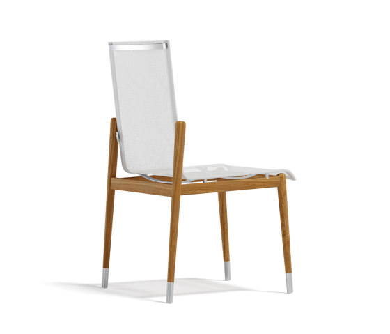 Chaise Link | Chaises | Atmosphera