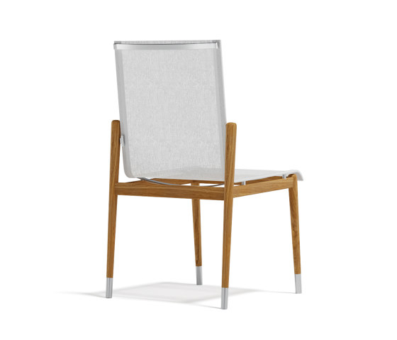 Link Chair | Chairs | Atmosphera