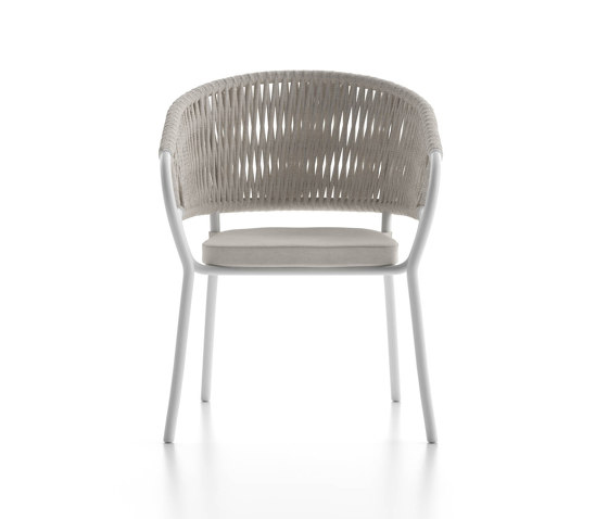 Pleasure 2.0 Lounge Chair | Chairs | Atmosphera