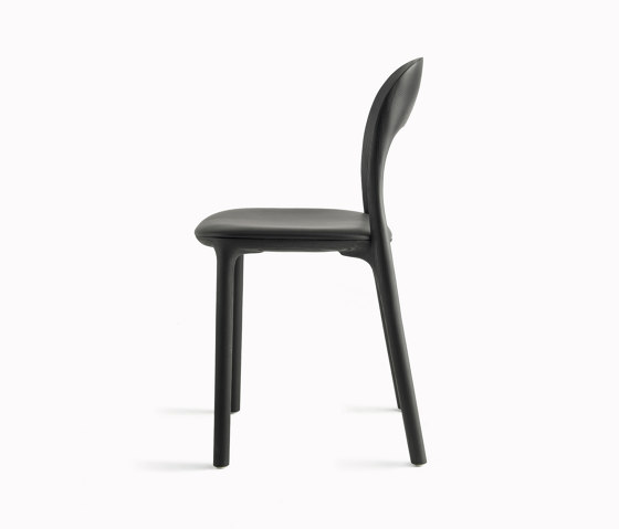 Elle Upholstered Chair | Chairs | GoEs