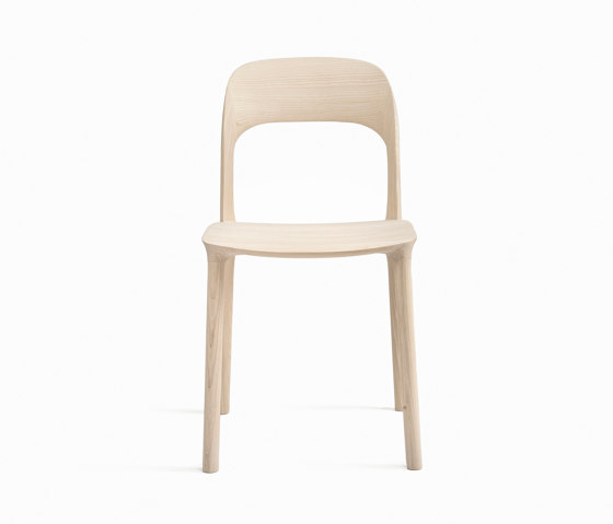 Elle Chair | Chairs | GoEs
