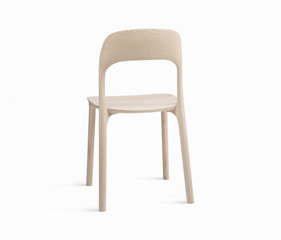 Elle Chair | Chairs | GoEs
