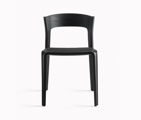Primum Stuhl mit Mesh | Stühle | GoEs