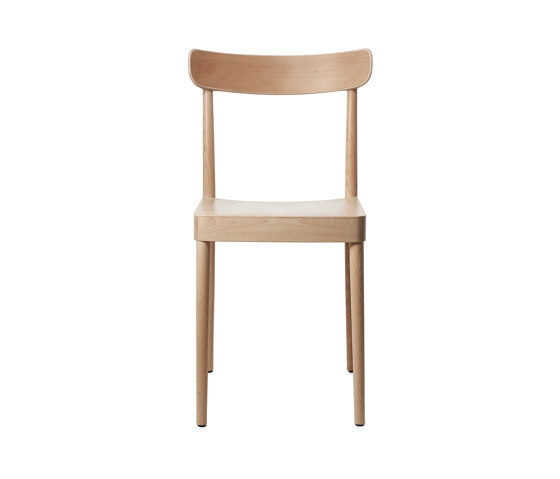 Petite chair | Chairs | Gärsnäs