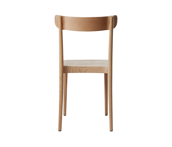 Petite chair | Stühle | Gärsnäs