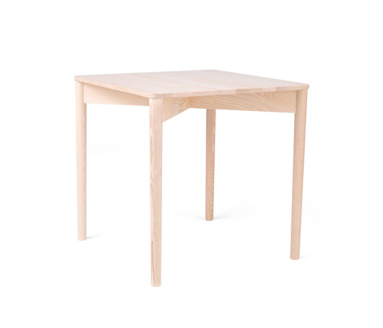 Luca | Table | Contract tables | L.Ercolani