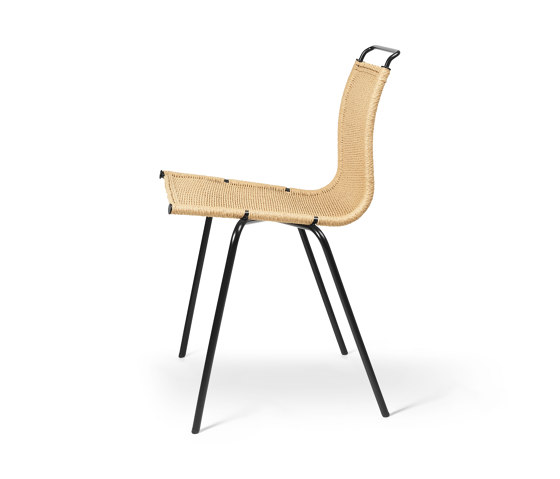 PK1 | Chair | Sedie | Carl Hansen & Søn