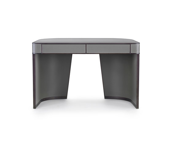 Amos console | Tables consoles | Flexform