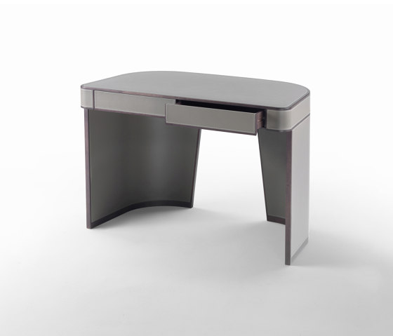 Amos console | Tables consoles | Flexform