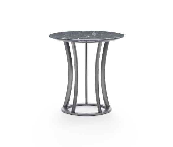 Arthur Small Table | Tables d'appoint | Flexform