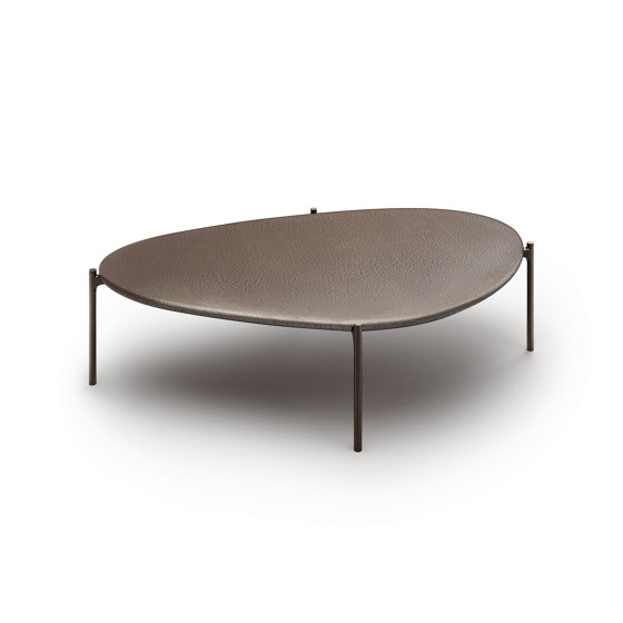 Ishino Side Table | Coffee tables | Walter Knoll