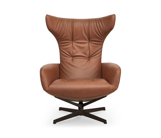 Onsa Armchair | Sessel | Walter K.