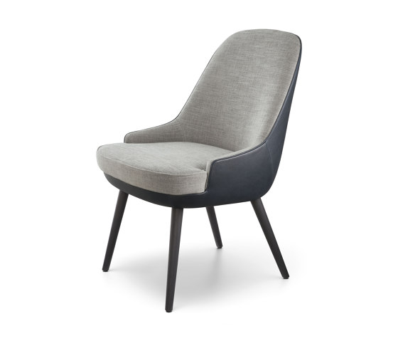 375 Chair | Sillas | Walter K.