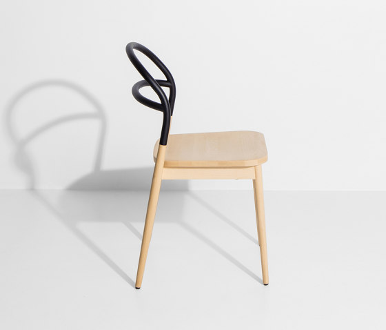 Dojo | Chair | Chairs | Petite Friture