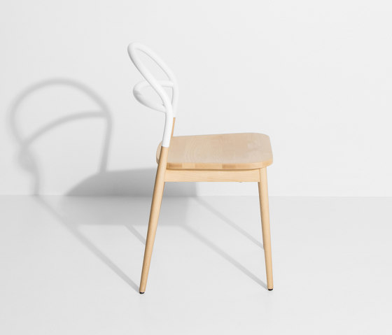 Dojo | Chair | Chairs | Petite Friture