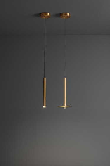 Candle | Suspensions | GROK