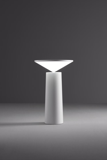 Cocktail | Table lights | GROK